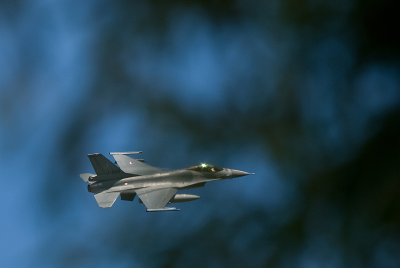 014_Radom_Air Show_General Dynamics F-16AM Fighting Falcon.jpg